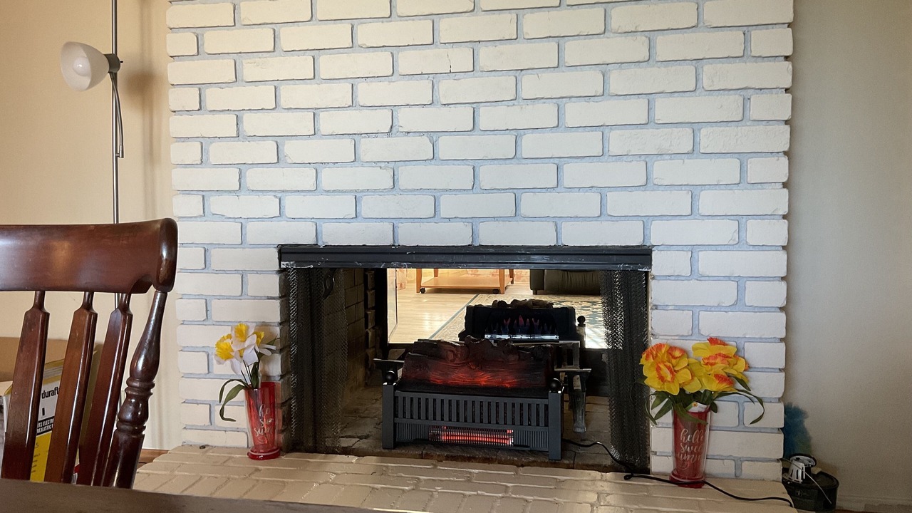 Photo of Others in Oakley