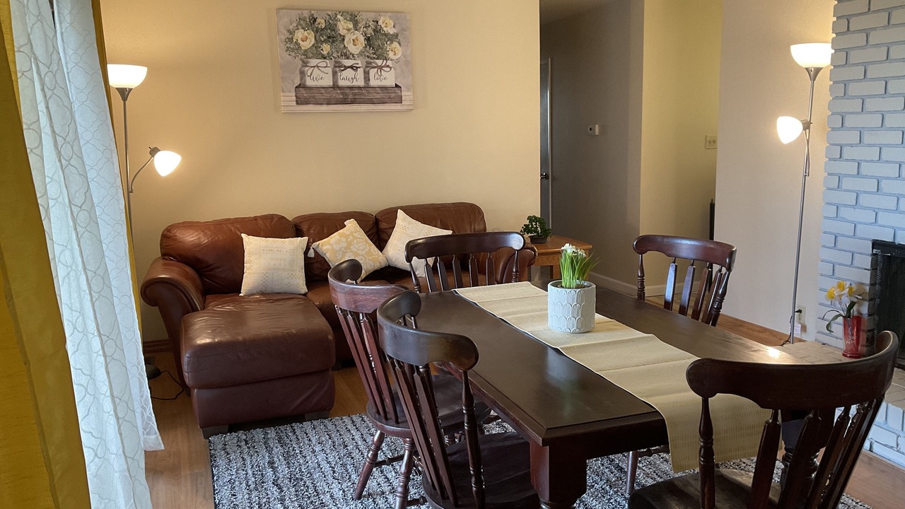 Photo of Others in Oakley