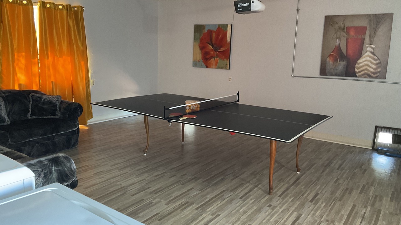 Photo of Bedroom in Oakley