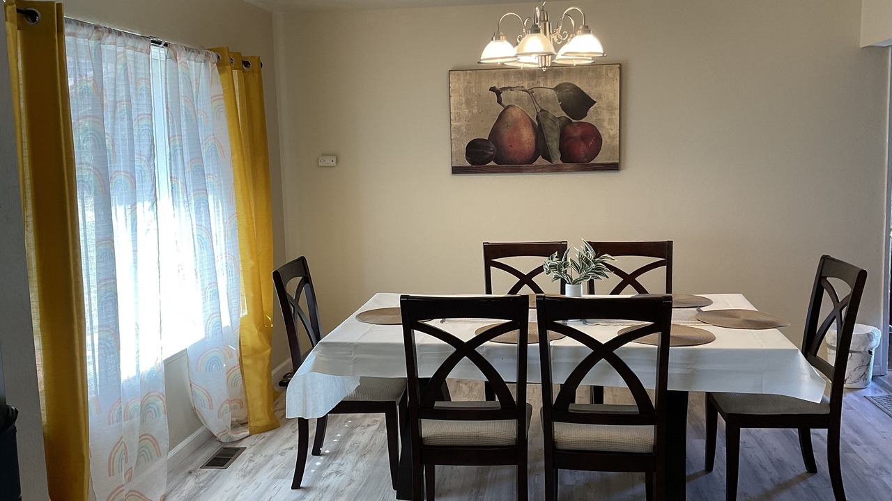 Photo of Others in Oakley