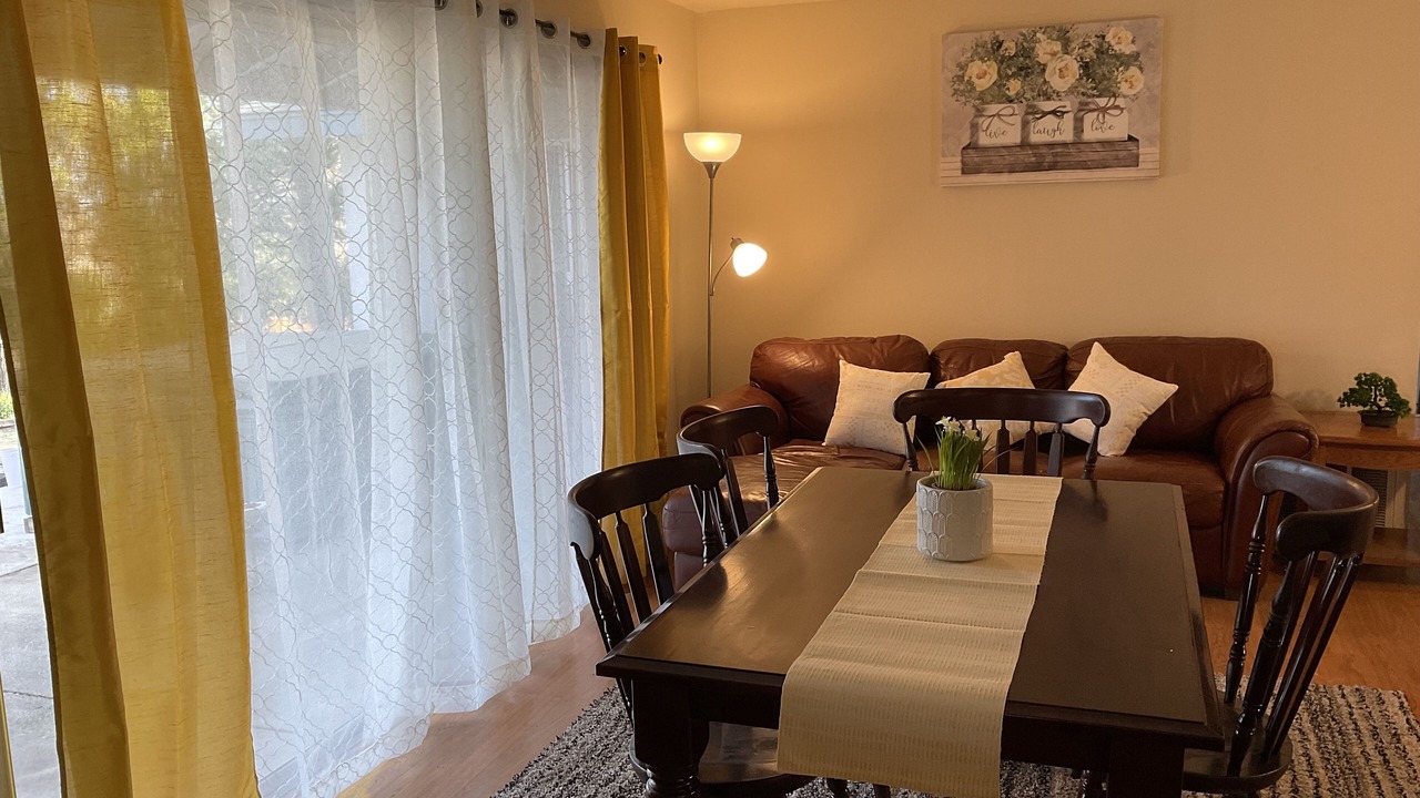 Photo of Others in Oakley