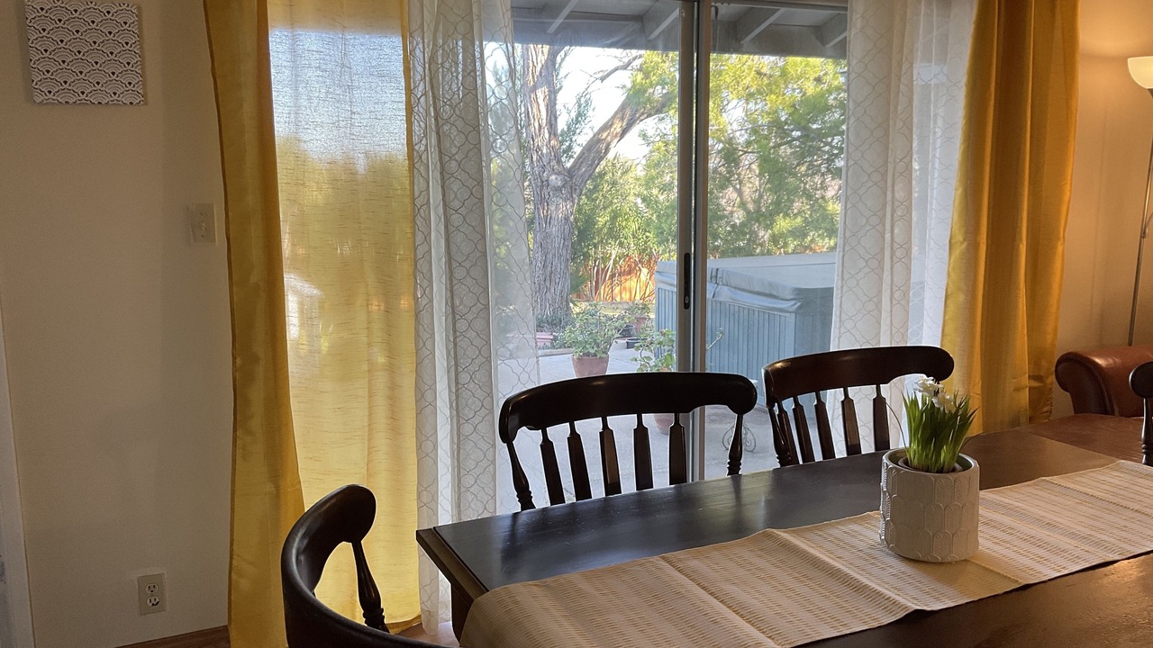 Photo of Others in Oakley