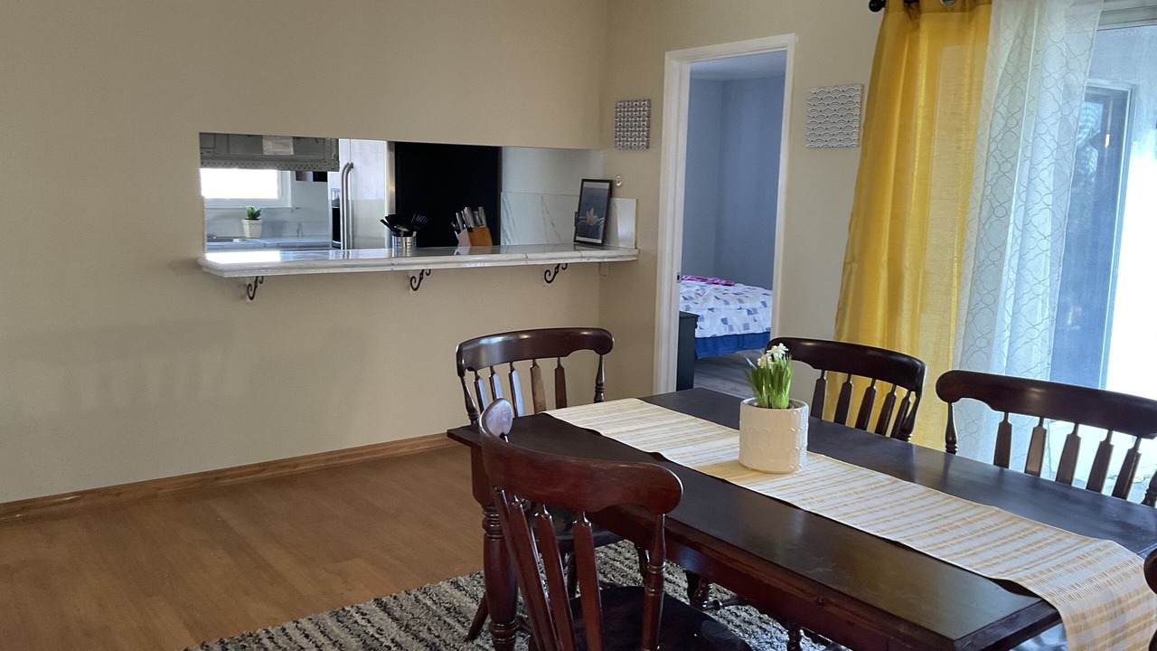 Photo of Others in Oakley