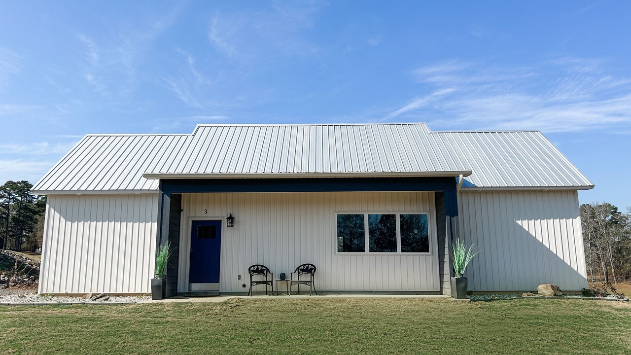 Photo of Outdoor in Bismarck