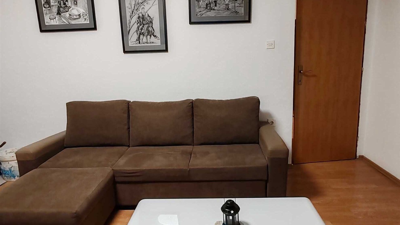 Photo of Livingroom in Oklaj