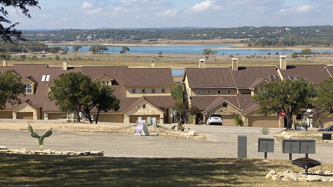 Photo of Outdoor in Canyon Lake