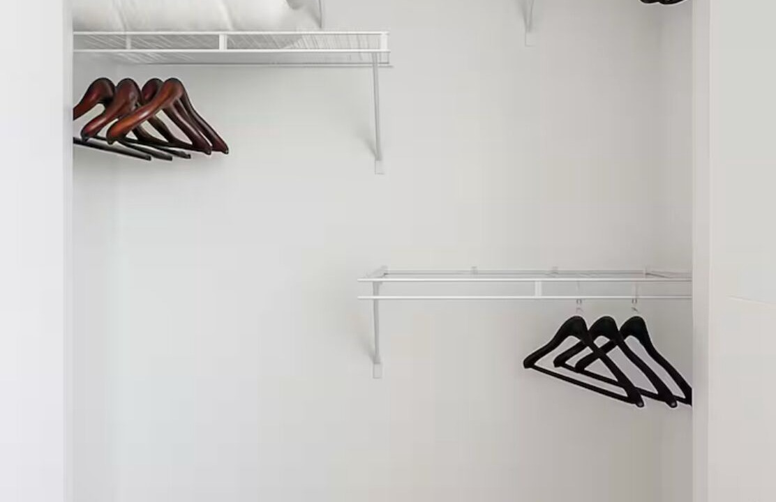 Photo of Others in Pilsen