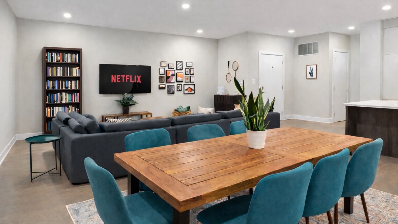 Photo of Others in Pilsen