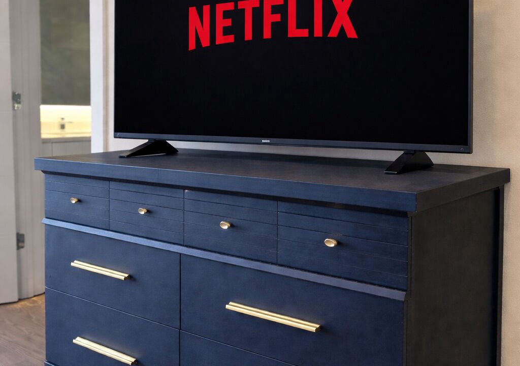 Photo of Others in Pilsen