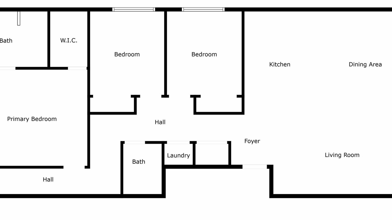 Photo of Others in Pilsen