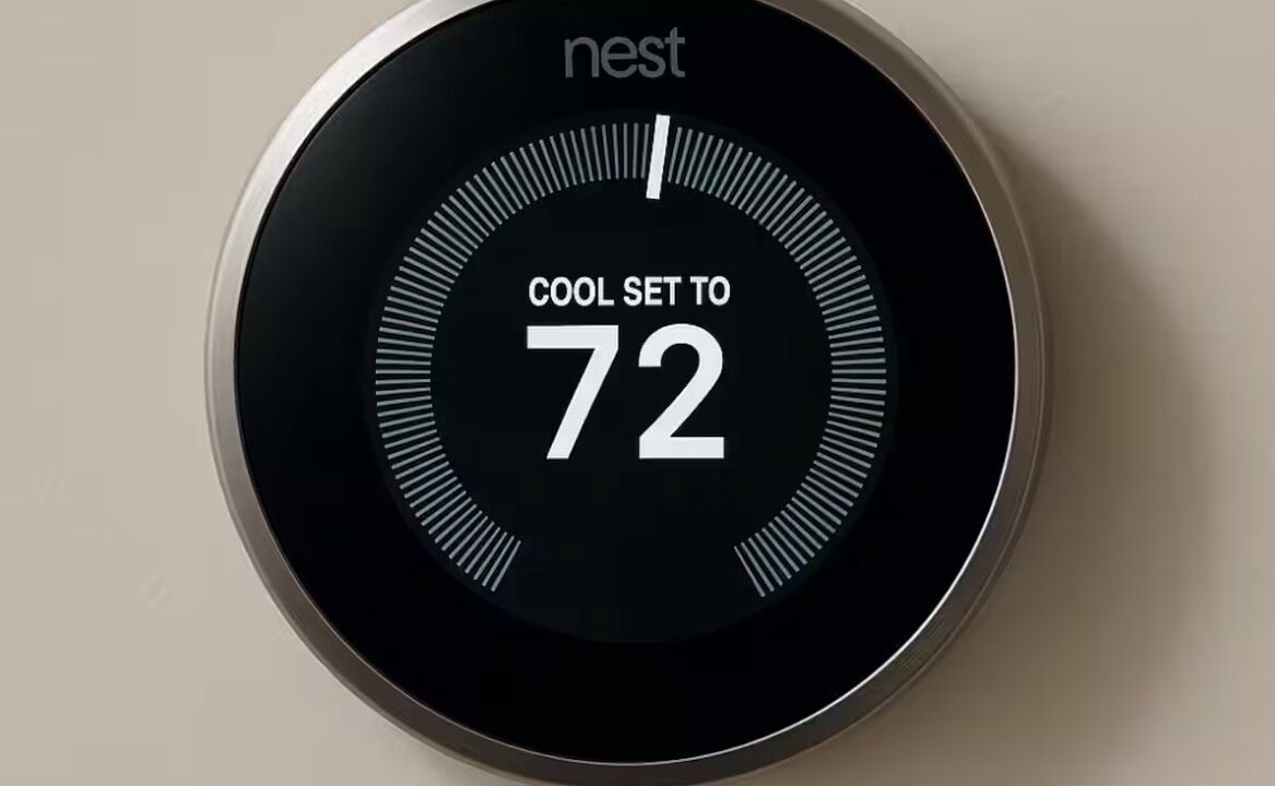 Photo of Others in Pilsen