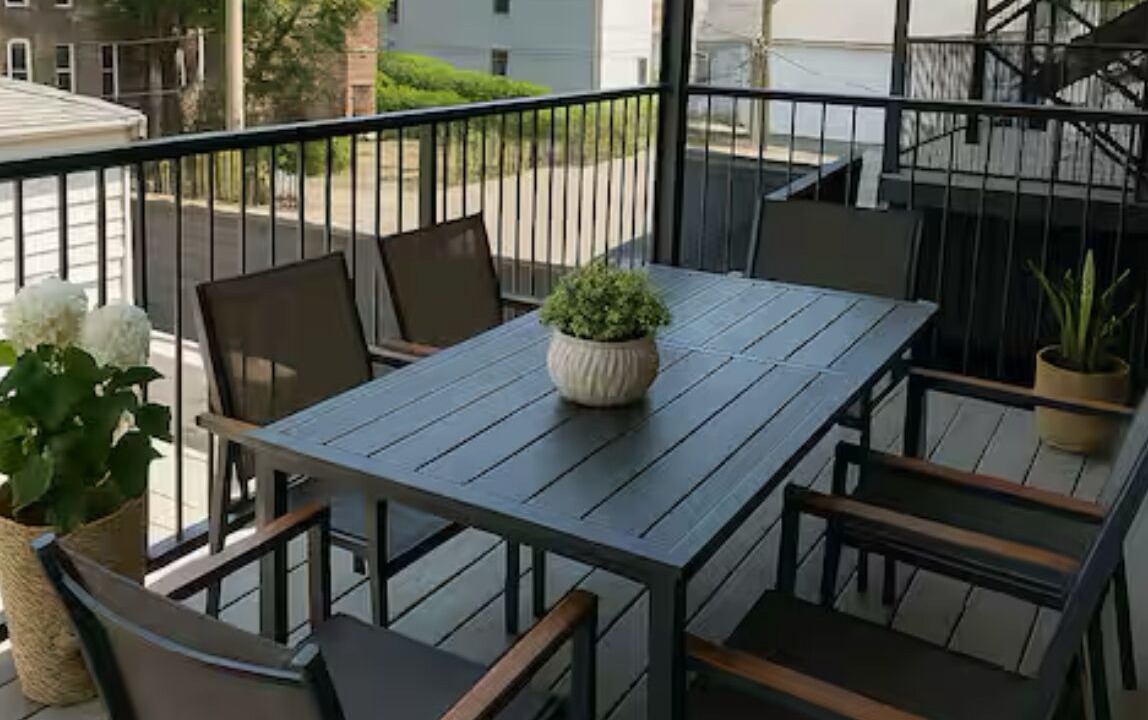 Photo of Outdoor in Pilsen