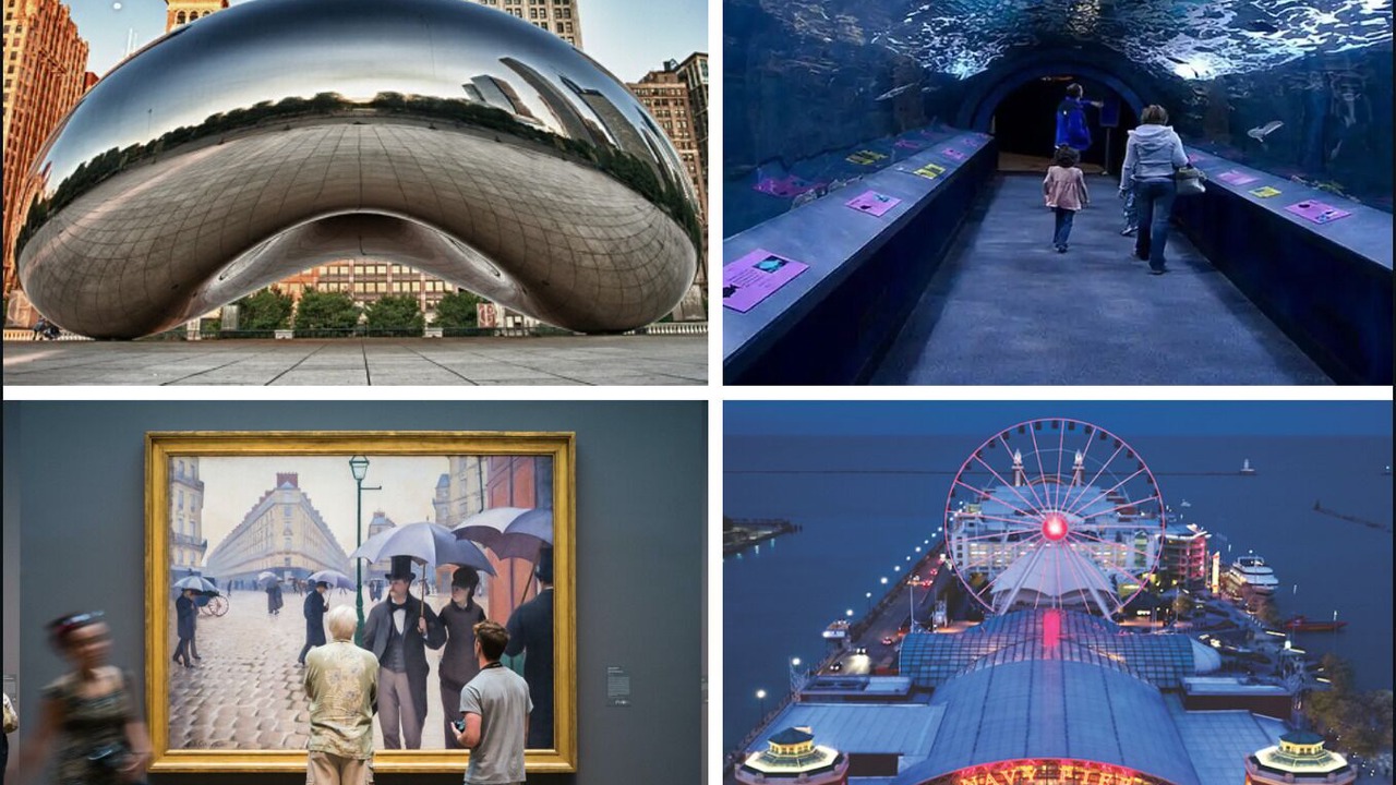 Photo of Others in Pilsen