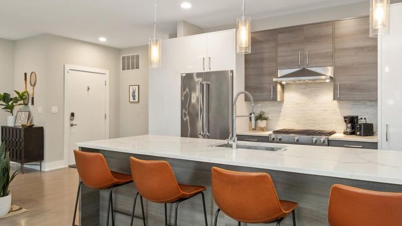 Photo of Others in Pilsen