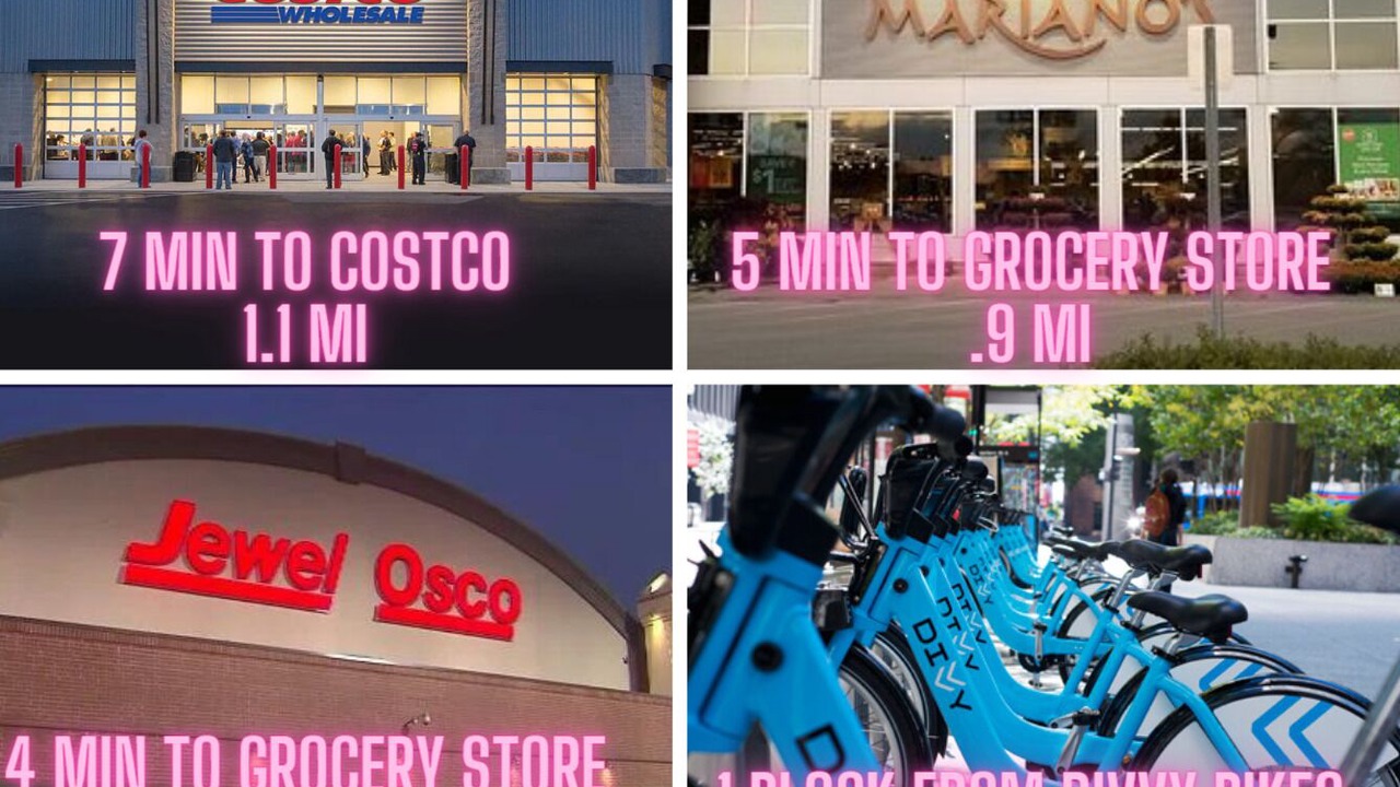 Photo of Others in Pilsen