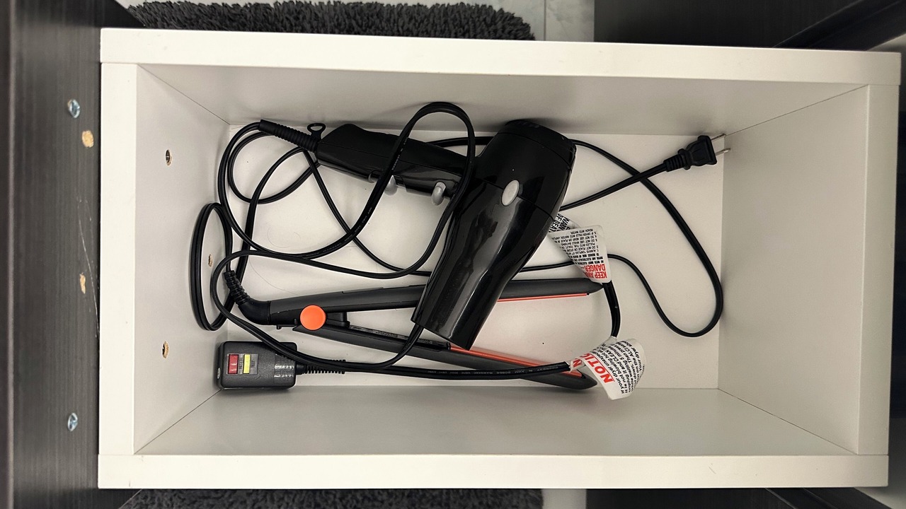 Photo of Others in Pilsen