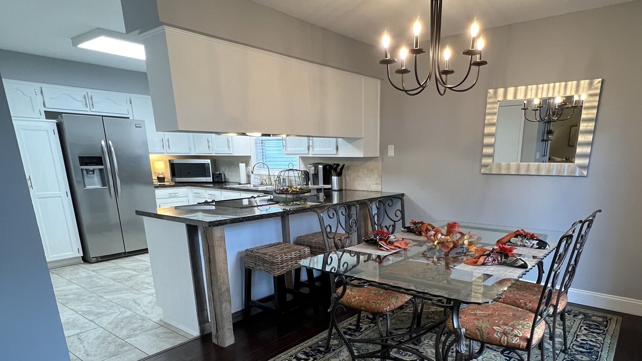 Photo of Others in Springfield