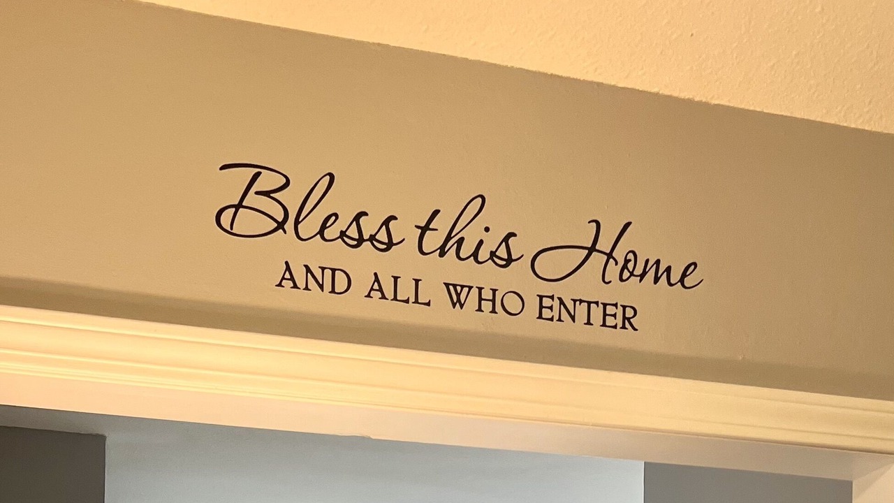 Photo of Others in Springfield