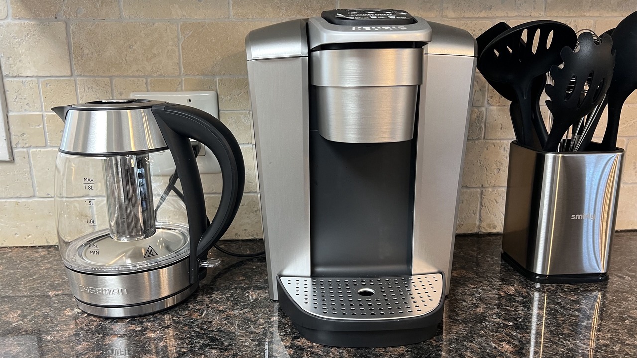 Photo of Others in Springfield