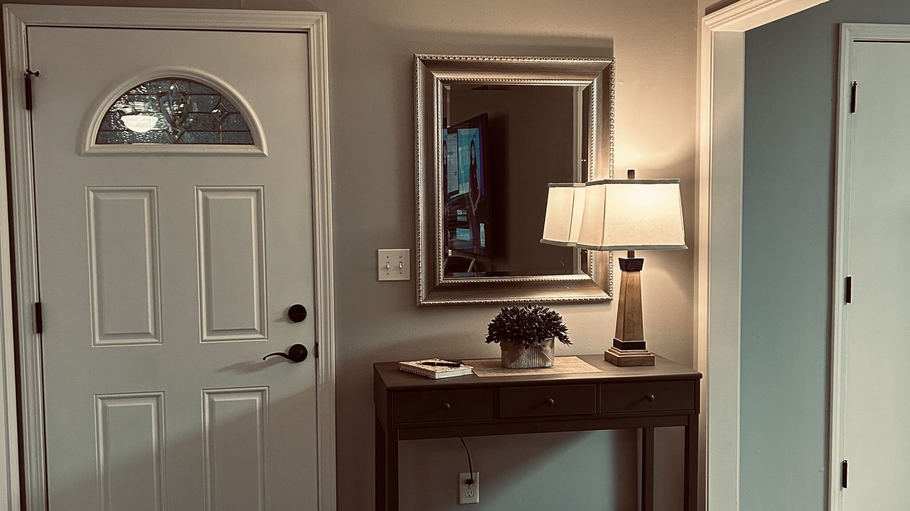 Photo of Others in Springfield