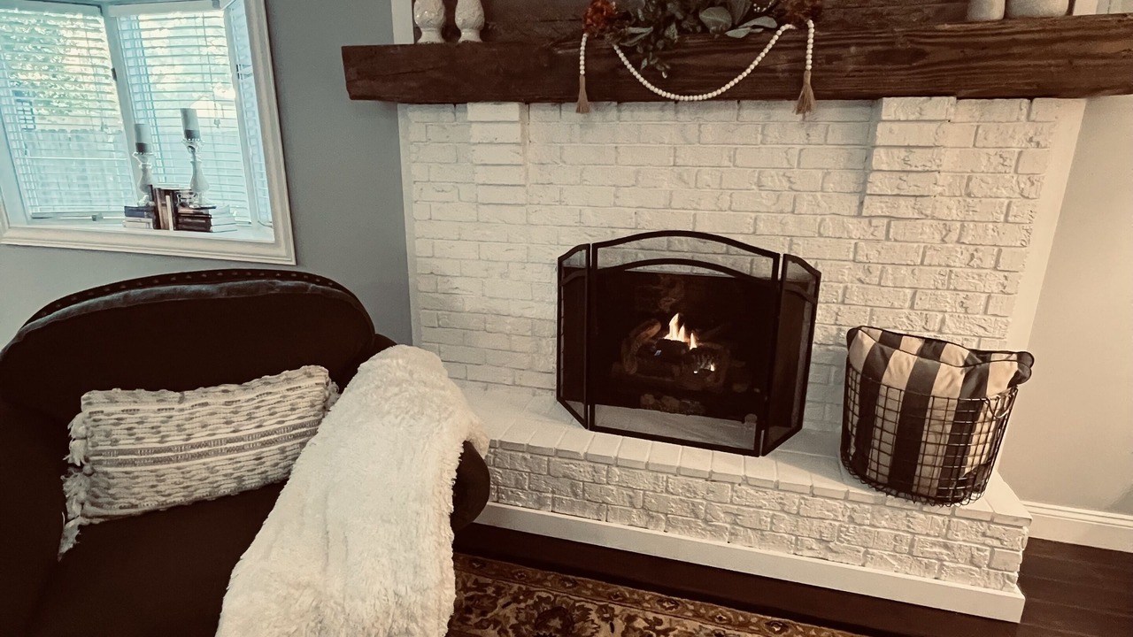 Photo of Others in Springfield