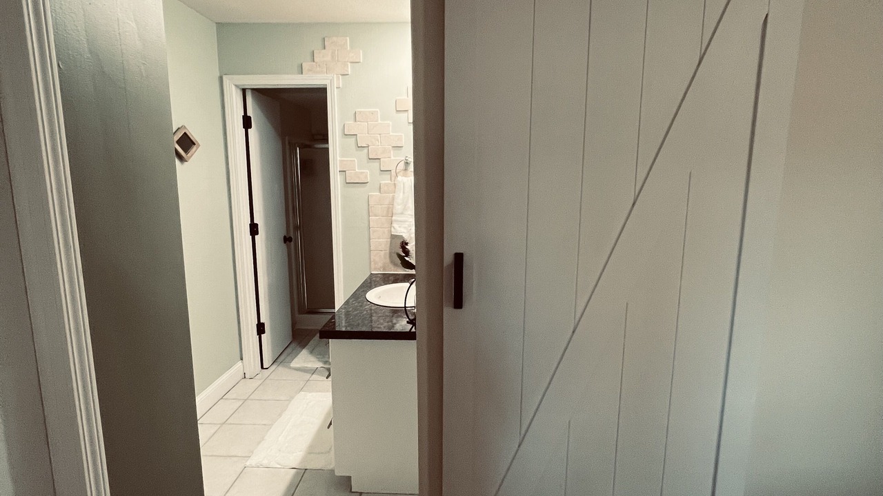 Photo of Others in Springfield