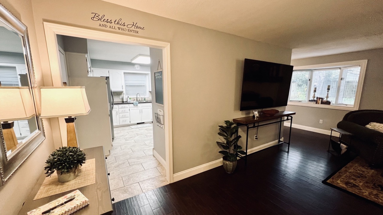 Photo of Livingroom in Springfield