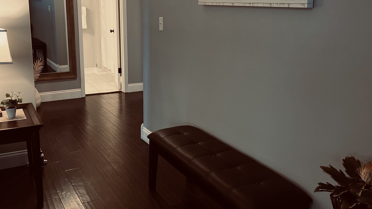 Photo of Others in Springfield