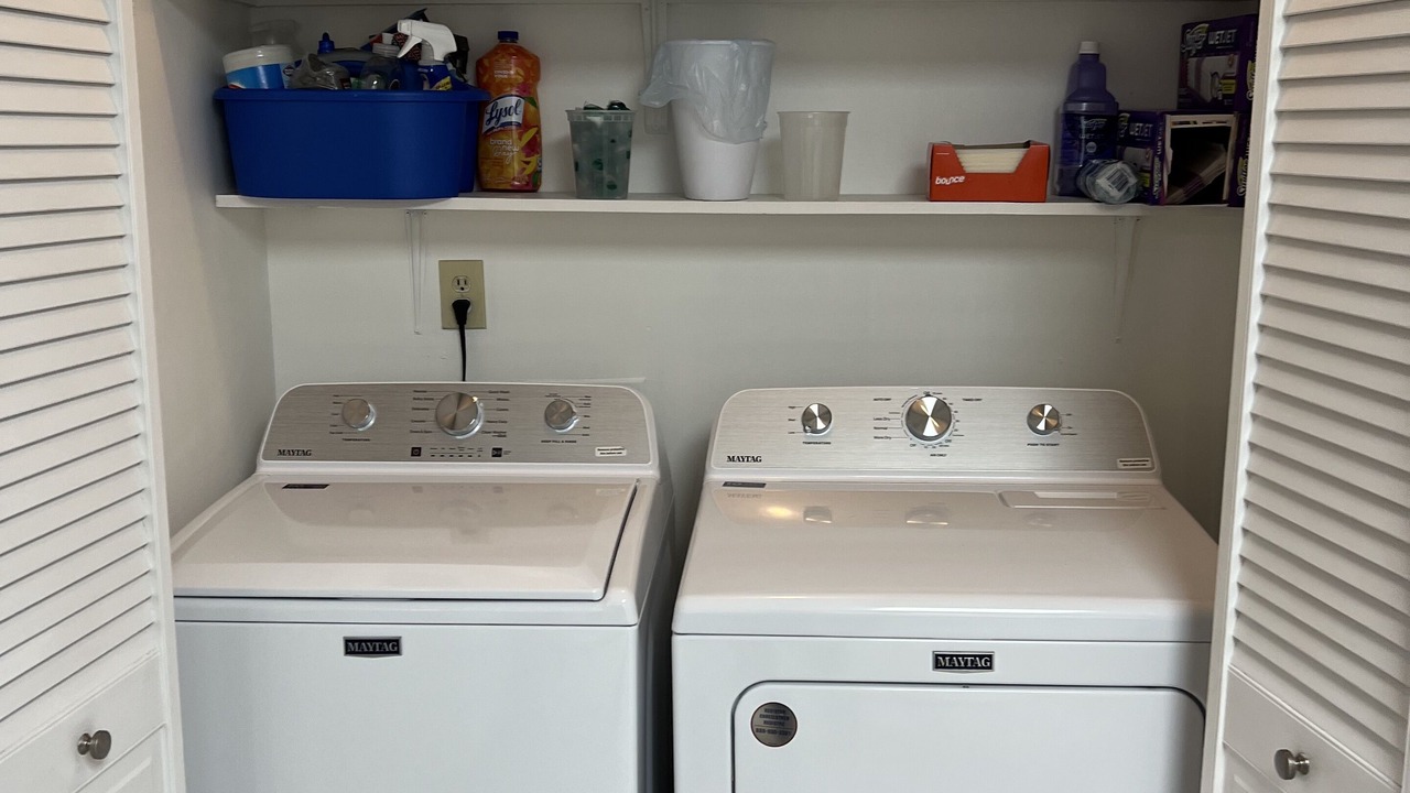 Photo of Others in Springfield