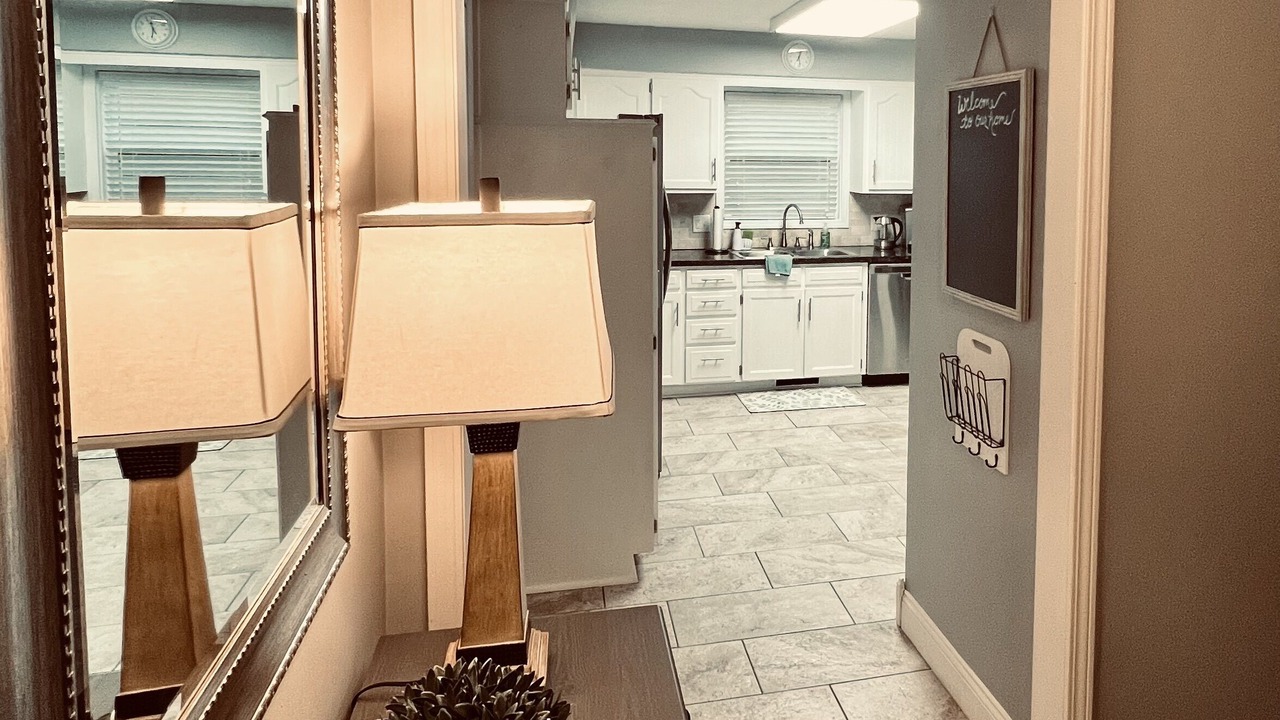 Photo of Others in Springfield