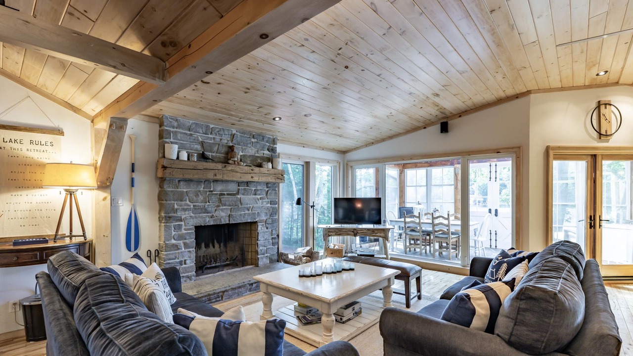 Photo of Livingroom in Torrance