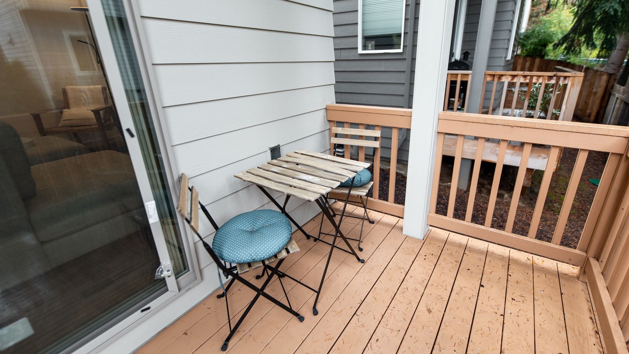 Photo of Outdoor in Minnehaha