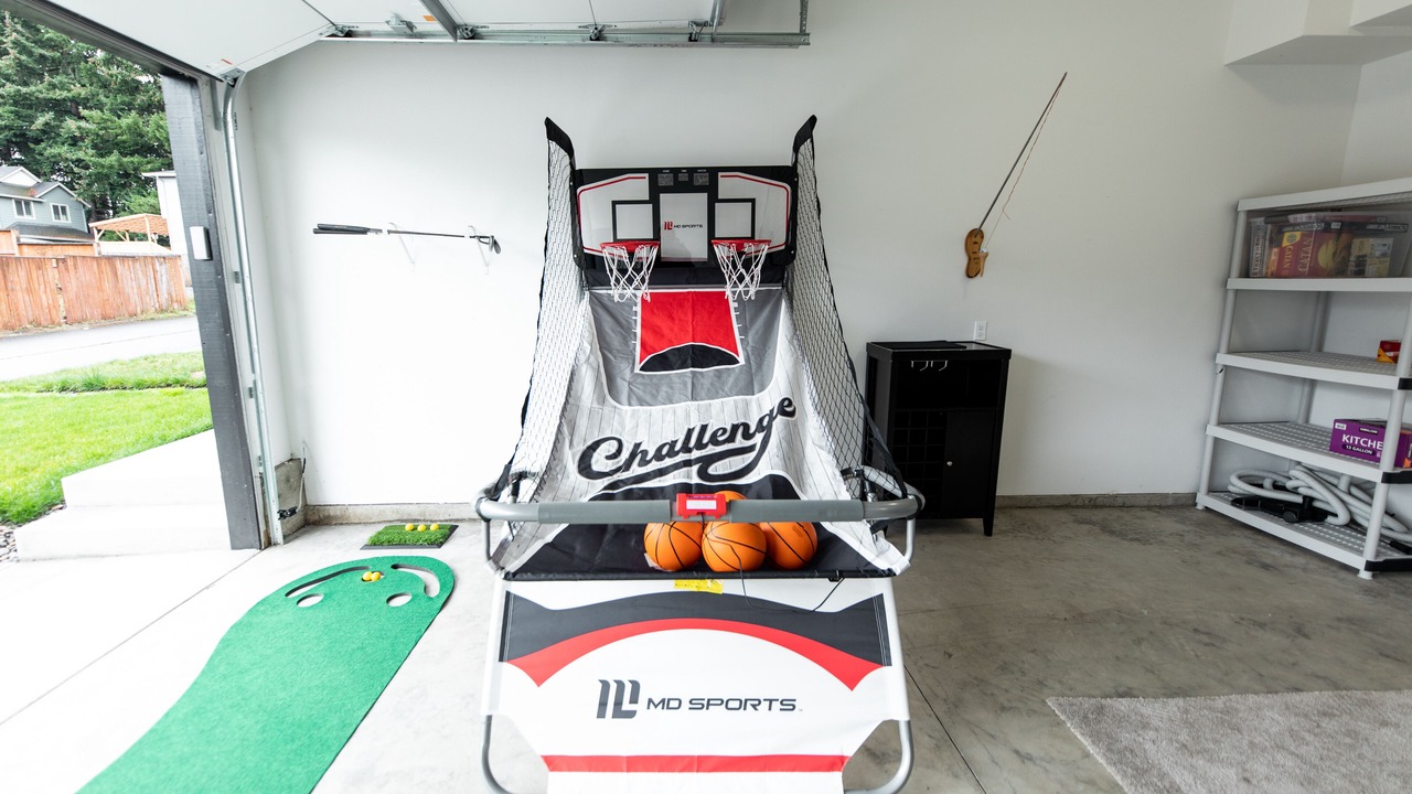 Photo of Outdoor in Minnehaha