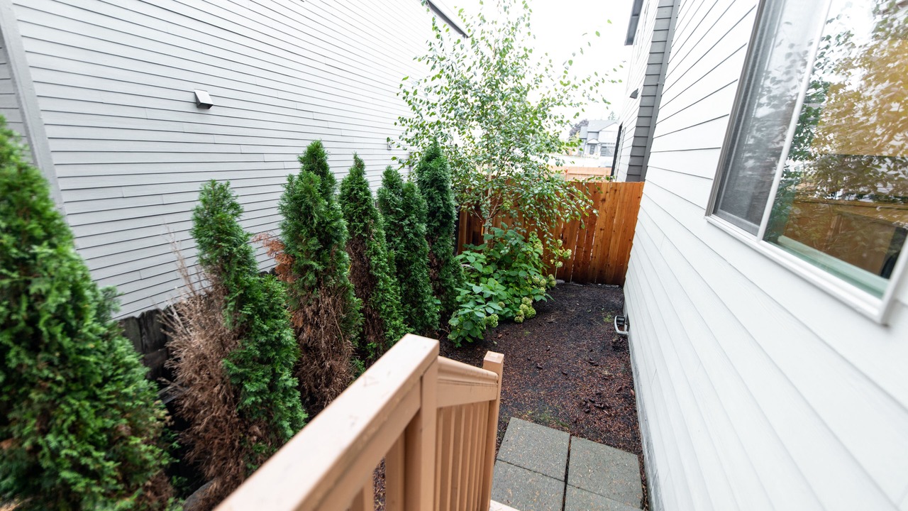 Photo of Outdoor in Minnehaha