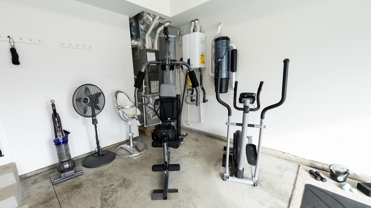 Photo of Others in Minnehaha