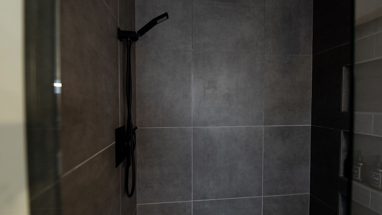 Photo of Bathroom in Minnehaha