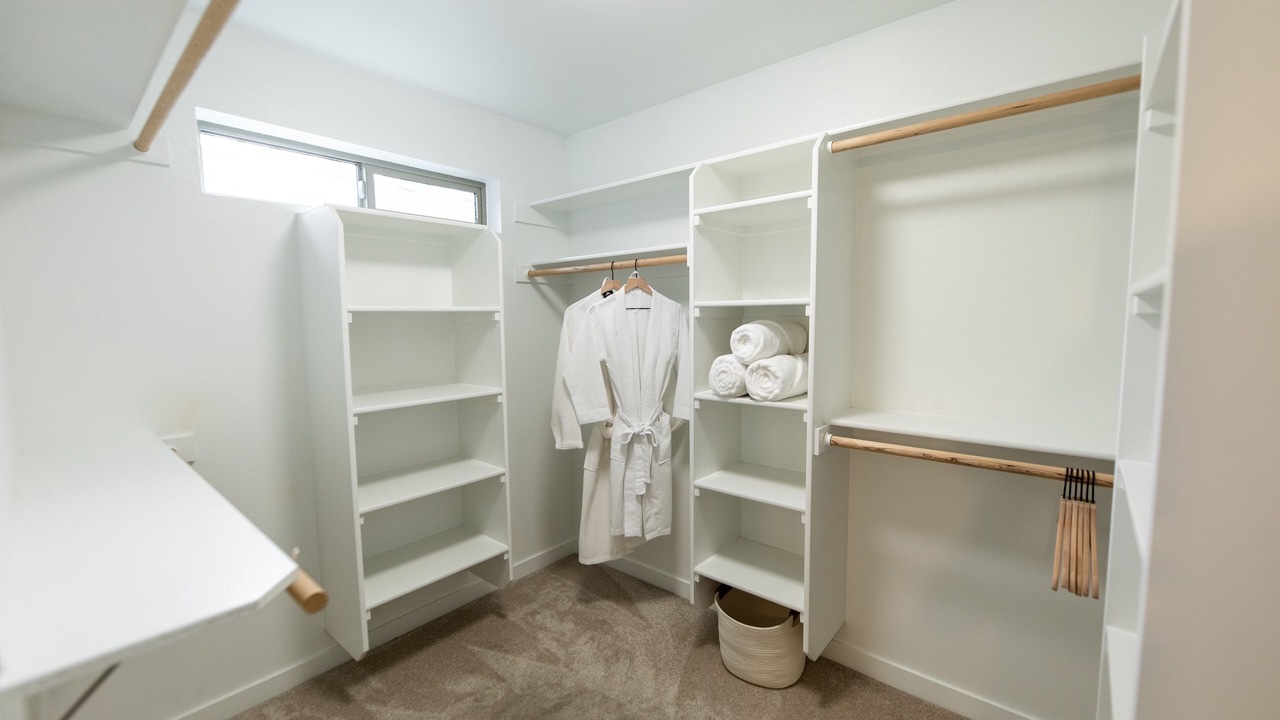 Photo of Others in Minnehaha