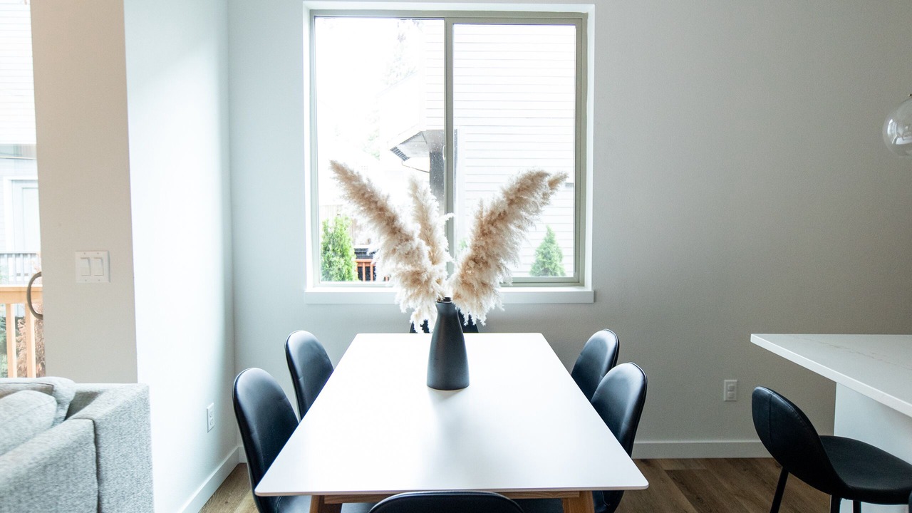 Photo of Others in Minnehaha