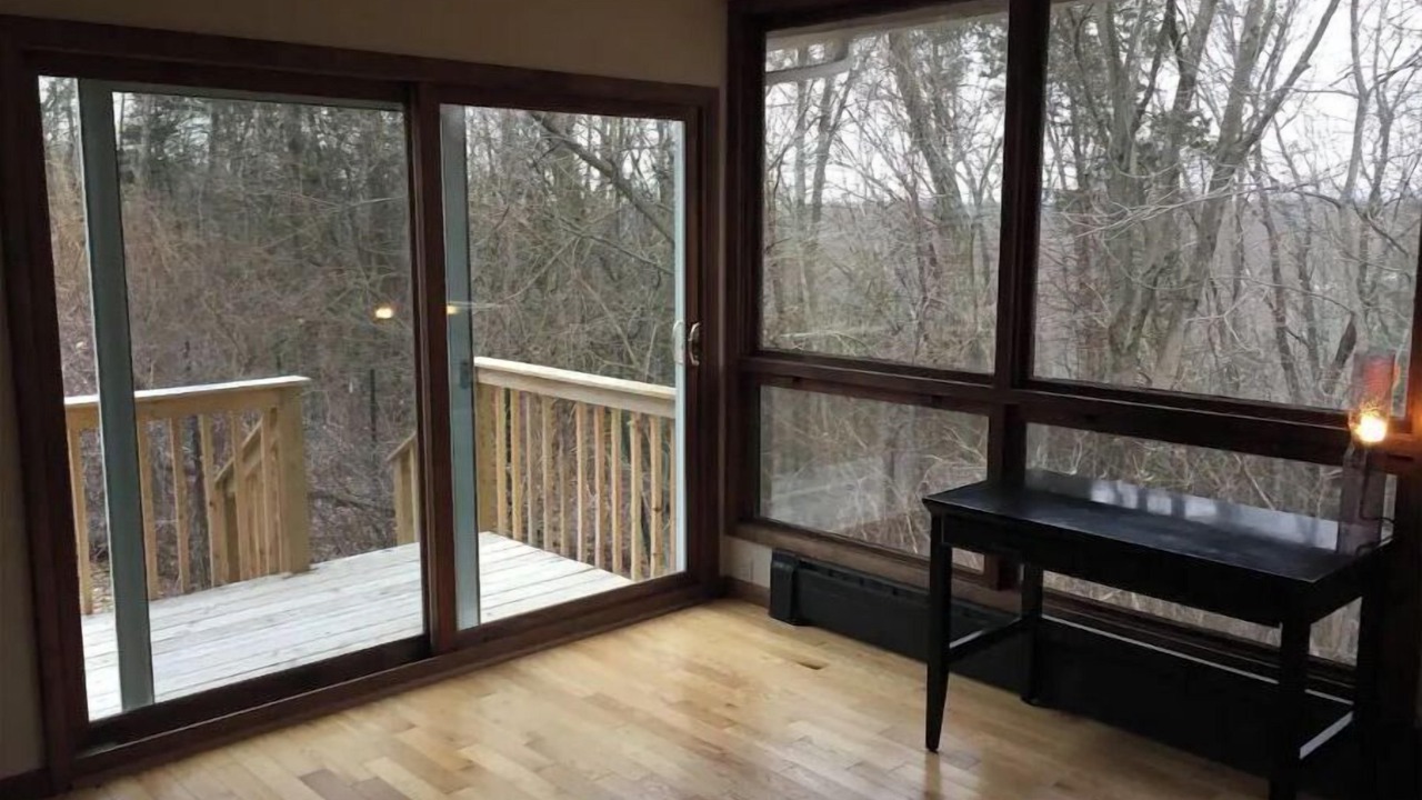 Photo of Others in Gardiner