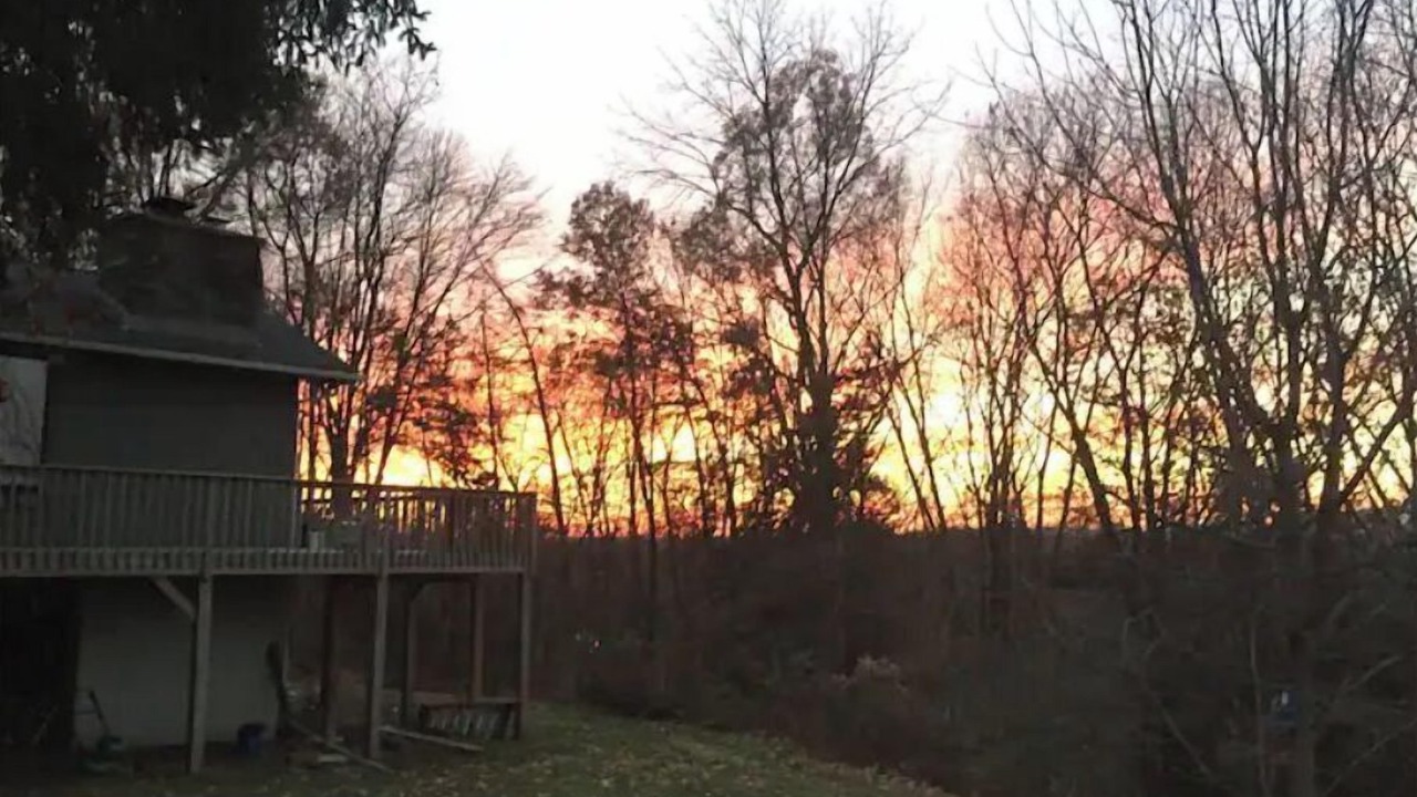 Photo of Outdoor in Gardiner