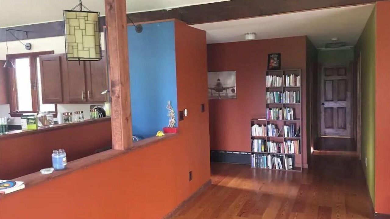 Photo of Others in Gardiner