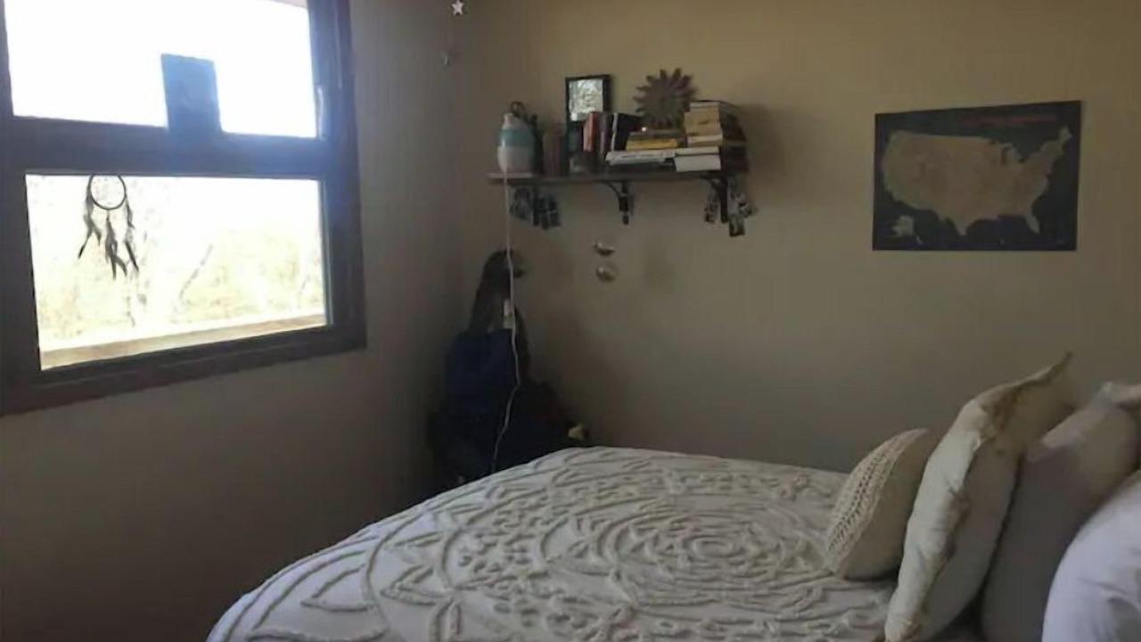 Photo of Bedroom in Gardiner