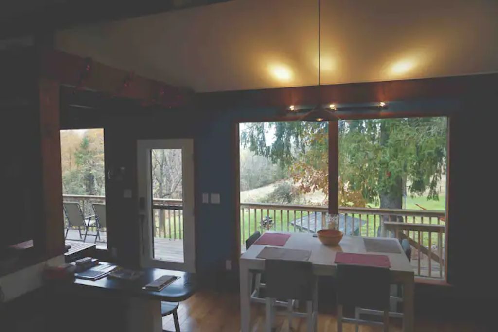 Photo of Others in Gardiner