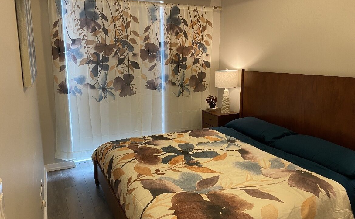 Photo of Bedroom in Innisfil
