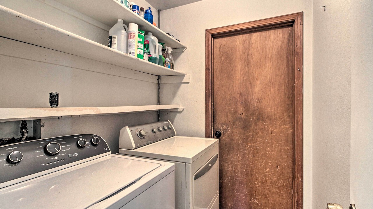Photo of Bedroom in Rio Rancho