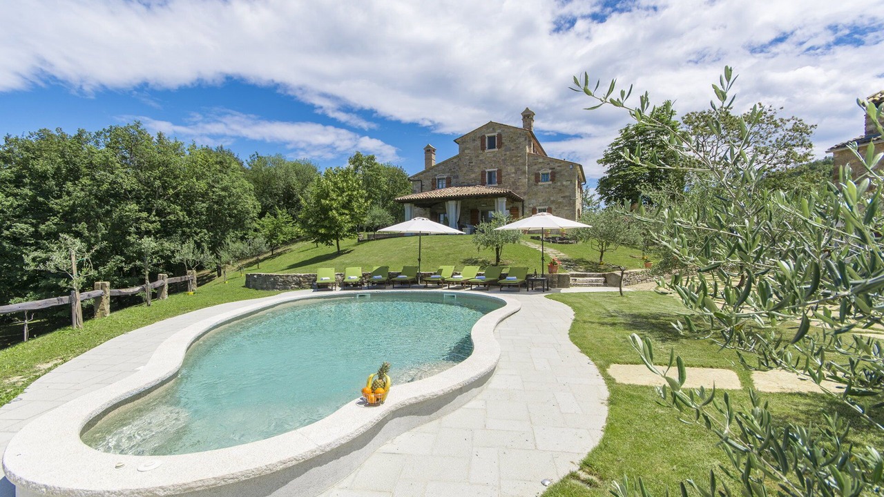 Photo of Outdoor in Boljun