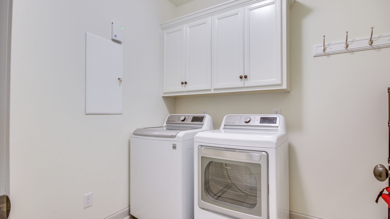 Photo of Bedroom in North Augusta