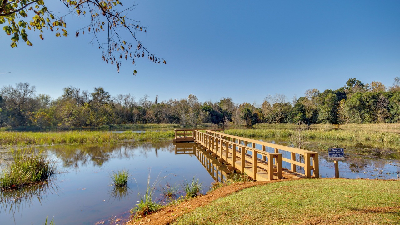 Photo of Others in North Augusta