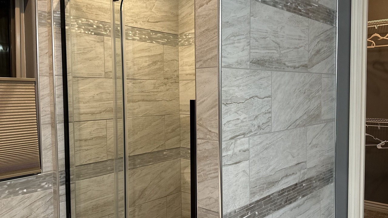 Photo of Bathroom in Billings