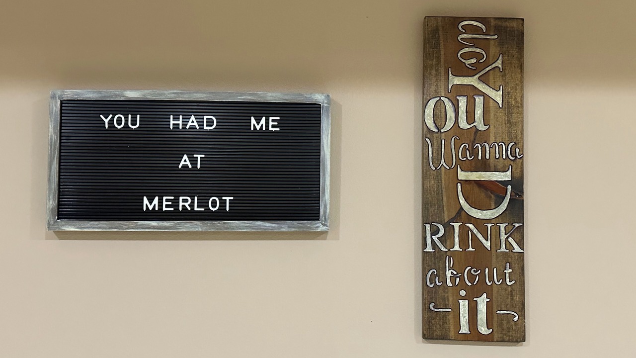 Photo of Others in Billings